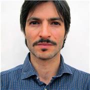 APRENDE ITALIANO DE VERDAD Y ACREDÍTALO